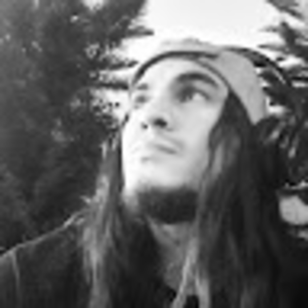 Meet your Posher, Rodny